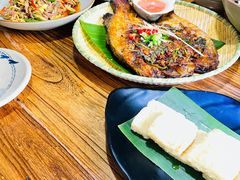 -云上千禾(水上店)