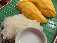 -陳妈妈泰国菜