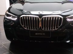 -宁波宝信宝马4S店(江北日湖店)