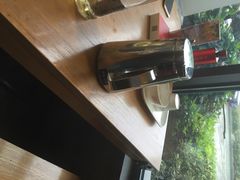 iphone_upload_pic-吴越荣记·苏州菜·松鼠桂鱼(斜塘老街店)