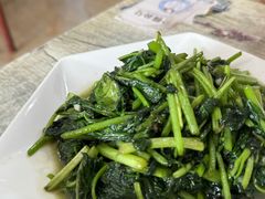 -品雅轩农家乐