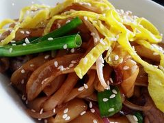 2015-03-14-15-50-13_deco-海天楼中餐厅(天津泛太平洋店)