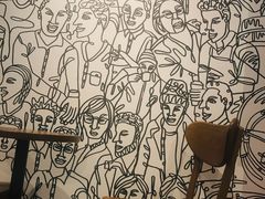 -星巴克臻选(深圳华强北茂业店)