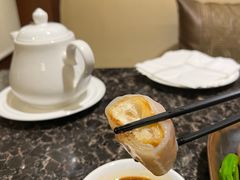 -桃源春晓中餐厅 TaoYuan Restaurant