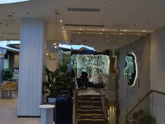 门面-奈雪的茶(观前街店)
