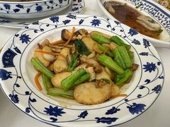 -宁波状元楼酒店(和义路店)