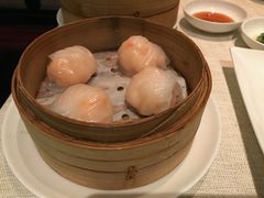 -御宝轩(益丰·外滩源店)
