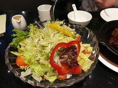 -鹿港小镇(金虹桥国际中心店)