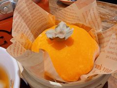 -聂发财重庆江湖菜(解放碑店)