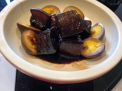 -新南华大酒店(长寿店)
