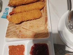 -七欣天香辣蟹火锅(苏州相城VIP总店)
