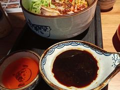 -东方红·湖南菜(金屿店)