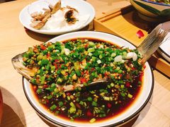 -锅儿匠辣子鸡(春熙路店)