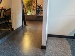 -鸽子侯·家宴·平价海鲜(市图书馆店)
