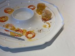 -西湖楼禧园·宴会聚餐(三一大道店)