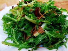 -李连贵熏肉美食酒楼(东市商贸店)