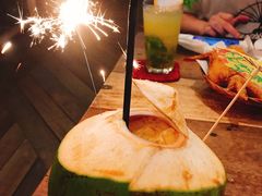 -Naughty Nuri’s Phuket