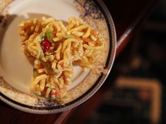 -洛阳麦盛斋糕点店(中州路店)