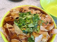 -大福来(西青道店)