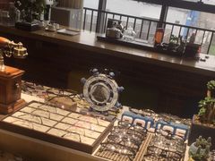 -A380视光·蔡司眼镜店(锦艺城店)
