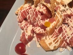 -外婆家(南通CBD大有境店)