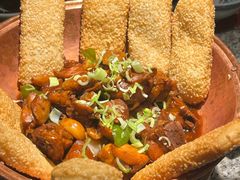 -南京大牌档(中关村领展广场店)