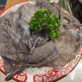 【兰亭新都汇·李春丽自助火锅】霸道自助火锅