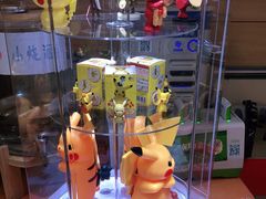 -阿九笨鸡蛋手擀面(总店)