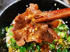 -小王少龙火锅(沙南街店)