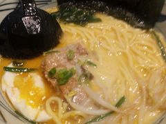 -晴季寿司(红旗街万达店)
