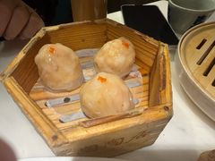 -陶陶居酒家(解放北路店)