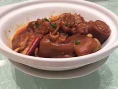 -亢龙太子酒轩(东湖店)