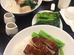 -丽的面家(多宝路店)