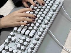 -龙师傅卤炒(天马店)