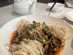 -琬苑鸽庄·川粤融合菜(解放碑总店)