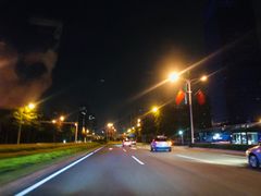 -钜记手信(新马路旗舰店)