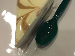 红茶芝士-星巴克臻选(北京世贸天阶店)