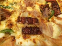 -必胜客(远大路店)