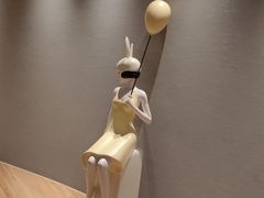 -北京海德酒店温泉