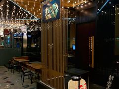 -Fukumimi·美醉堂 居酒屋(金尚店)