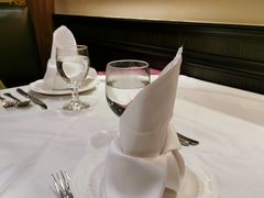 -太平馆西餐厅(北京路店)