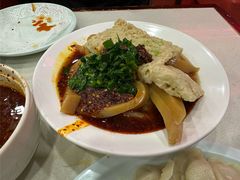-宝葫芦西北茶食铺(中发源店)
