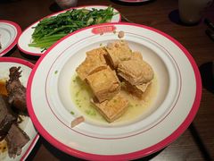 -春梅里卤鹅馆·47年老字号(中山路店)