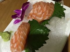 -太郎的味道(东瓜山二条巷店)