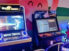 -巴斯漫温泉汗蒸馆(贡湖大道店)