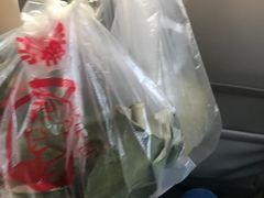 -东山矮马桶羊肉(太湖东山店)