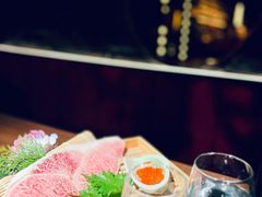 -IKKON.9一魂和牛俱樂部(悠方店)