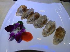 -一本久捷(新福店)