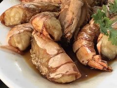 -新陶陶酒家