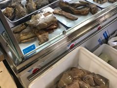 -年记·兴顺斋 牛街清真熟食小吃店